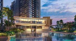 Grand Dunman (D15), Apartment #619851351